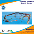 Automotive Wire Harness Flat Cable Assembly